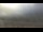 Webcam in Colorado Springs, Colorado, 29.2 km