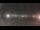 Webcam in Colorado Springs, Colorado, 78.9 km