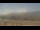 Webcam in Colorado Springs, Colorado, 33.6 km