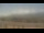 Webcam in Colorado Springs, Colorado, 78.9 km