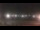 Webcam in Colorado Springs, Colorado, 302.7 km entfernt