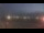 Webcam in Colorado Springs, Colorado, 19 km