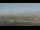Webcam in Colorado Springs, Colorado, 50.8 mi away