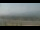 Webcam in Colorado Springs, Colorado, 26.5 mi away