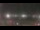 Webcam in Colorado Springs, Colorado, 26.3 mi away
