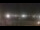 Webcam in Colorado Springs, Colorado, 33.1 mi away