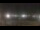 Webcam in Colorado Springs, Colorado, 31.4 mi away