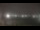 Webcam in Colorado Springs, Colorado, 69.4 mi away
