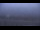 Webcam in Colorado Springs, Colorado, 116.8 mi away