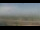 Webcam in Colorado Springs, Colorado, 81.7 km