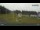 Webcam in Klínovec, 3.2 km entfernt