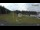 Webcam in Klínovec, 19.6 km