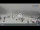 Webcam in Klínovec, 1.2 mi away