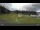 Webcam in Klínovec, 31.7 km entfernt