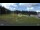 Webcam in Klínovec, 22.9 km entfernt