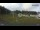 Webcam in Klinovec, 1.3 km