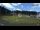 Webcam in Klínovec, 7.6 mi away