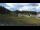 Webcam in Klinovec, 31.7 km
