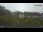 Webcam in Klínovec, 19.6 km entfernt