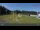 Webcam in Klínovec, 20.9 km entfernt
