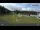 Webcam in Klinovec, 3.2 km