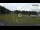 Webcam in Klínovec, 3.2 km entfernt