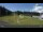 Webcam in Klínovec, 19.6 km