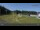 Webcam in Klínovec, 8.8 mi away