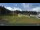 Webcam in Klínovec, 2.2 km
