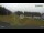 Webcam in Klínovec, 3.2 km