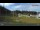Webcam in Klínovec, 7.6 mi away
