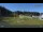 Webcam in Klinovec, 30.9 km
