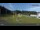 Webcam in Klínovec, 8.8 mi away