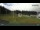 Webcam in Klínovec, 0.9 mi away