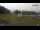 Webcam in Klínovec, 20.9 km
