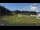 Webcam in Klinovec, 20.9 km