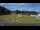 Webcam in Klinovec, 2.2 km