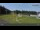 Webcam in Klínovec, 2.2 km