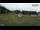 Webcam in Klínovec, 19.6 km