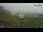Webcam in Klínovec, 1.2 mi away