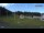 Webcam in Klínovec, 19.6 km entfernt