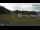 Webcam in Klínovec, 3.2 km