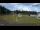 Webcam in Klínovec, 30.9 km entfernt