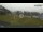 Webcam in Klínovec, 30.9 km entfernt