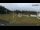 Webcam in Klínovec, 7.6 mi away