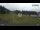 Webcam in Klínovec, 8.1 mi away