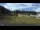 Webcam in Klínovec, 22.9 km