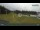 Webcam in Klínovec, 1.3 km