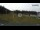 Webcam in Klínovec, 20.9 km entfernt