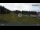 Webcam in Klínovec, 11.9 mi away